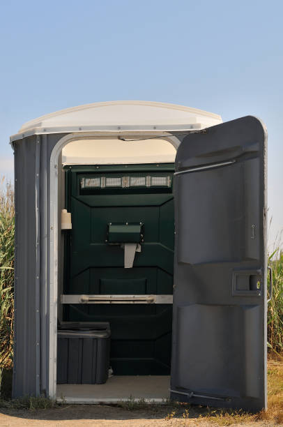Best Event porta potty rental  in Twinsburg Heights, OH