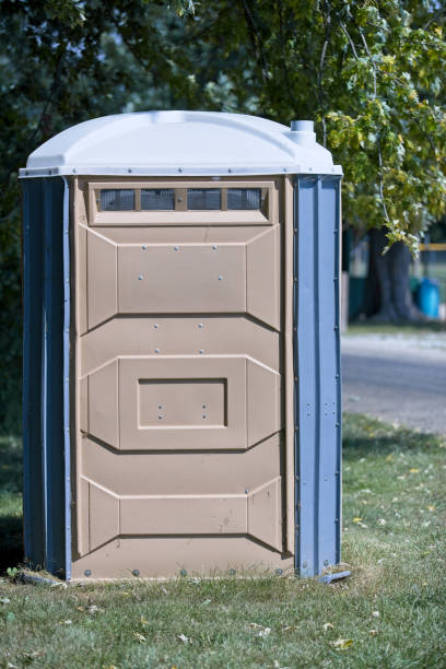 Best Emergency porta potty rental  in Twinsburg Heights, OH